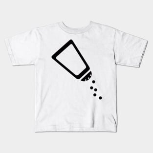 Salt Kids T-Shirt